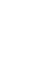 WikiHoraires.fr Logo